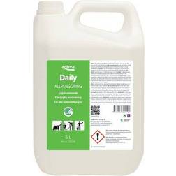 Activa General Cleaning Daily 5L