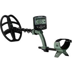 Minelab X-Terra Voyager Professional