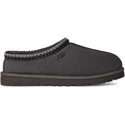 UGG Tasman II - Dark Grey