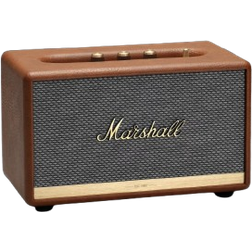 Marshall Refurbished Acton II Bluetooth Speaker