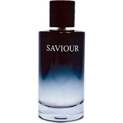 Paris Corner Saviour EdP 100ml