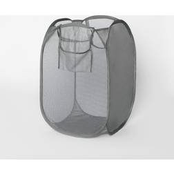 OHS Pop Up Laundry Basket