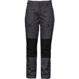 ProJob 2521 Stretch Waistpants - Grey