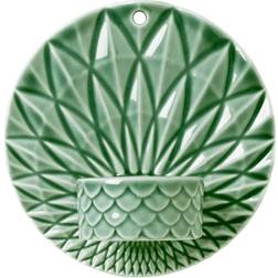 Dottir Pipanella Green Scented Candle 166g