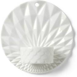Dottir Pipanella Doftljus 166g
