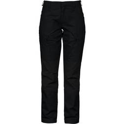 ProJob 2521 Stretch Waistpants - Black
