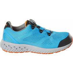 Mascot F0300-909 S1P - Turquoise