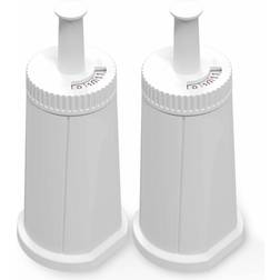 Pure Wave Filter Water Filter Compatible with Sage Espresso Machines