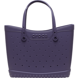 Crocs Classic Large Tote - Nightshade
