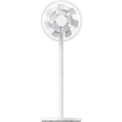 Xiaomi Mi Smart Standing Fan 2