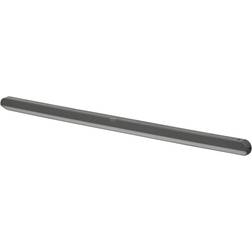 IKEA Kölvatten Grey Wardrobe Lighting