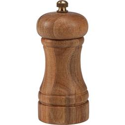 Xantia Akacia Saltkvarn, Pepparkvarn 11cm