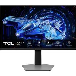 TCL 27G64 Mini-Led QHD 160 Hz 1ms