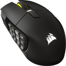 Corsair Scimitar Elite Wireless SE Gaming Mouse