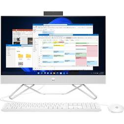 HP 24-cb1042na