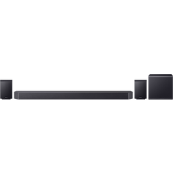 Samsung HW-Q990F