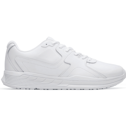 Shoes For Crews Condor II - White