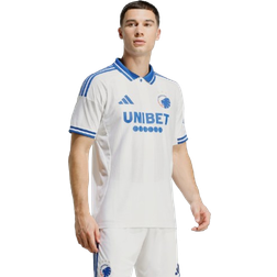 adidas FC København 25 26 Hjemmebanetrøje XS