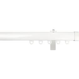 Kirsch Flexi-skena 160cm