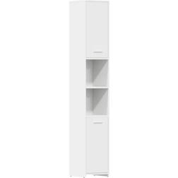 vidaXL (802597)