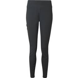 Rab Women's Elevation Pants - Beluga