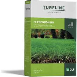 Turfline Lawn Fertilizer 3.5kg