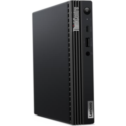 Lenovo Thinkcentre M75q G2 Ryzen 5 Pro Laptop