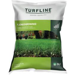 Turfline Lawn Fertilizer 10kg 500m²