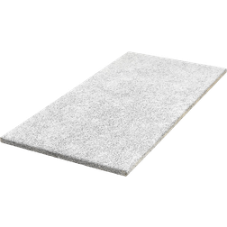 Fibrotech Multifin Træbetonplade 5mm 25x600x1200mm