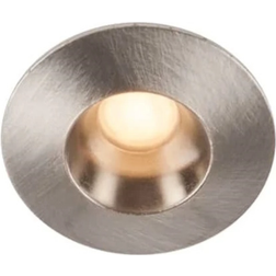 Tylö LED Downlight 6pcs