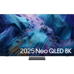 Samsung QE65QN990F