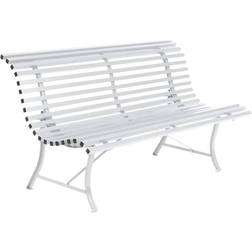Fermob Louisiane 150cm Havebænk