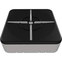 Xim Matrix Multi Input Mouse and Keyboard Adapter