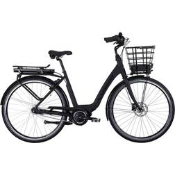Crescent Elora 2022 Unisex