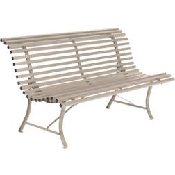 Fermob Louisiane 150cm Trädgårdsbänk