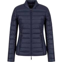 Armani Exchange Real Down Everyday jacka för kvinnor