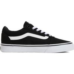 Vans Ward Sneaker