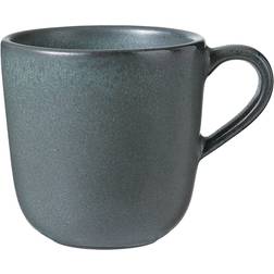 aida Raw Northern Green Coffee Cup 20cl