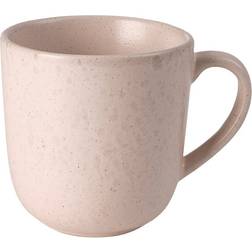 aida Raw Kaffekrus Kaffekop 20cl