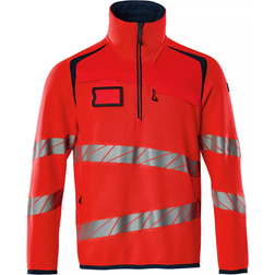 Mascot 19005-351 Accelerate Safe Jumper