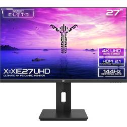 AWD-IT X=XIE27UHD