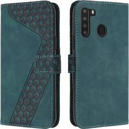 GANGXUN Phone Case For Samsung Galaxy A21