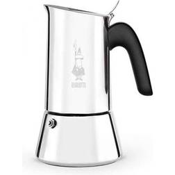 Bialetti Venus 4 Cup