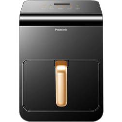 Panasonic NF-CC600AXE 6L