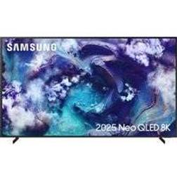 Samsung QE65QN900F