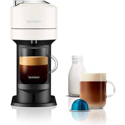Nespresso Vertuo Next 11706