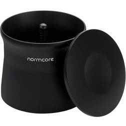 Normcore 58mm 2-i-1 Magnetisk Doseringskop & Shaker