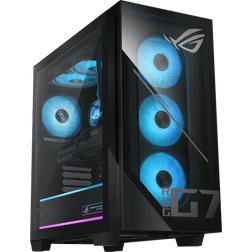 ASUS ROG G700TF 7265KF078W Gaming Tower RAM
