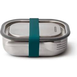 Black+Blum Ocean Food Container 0.6L