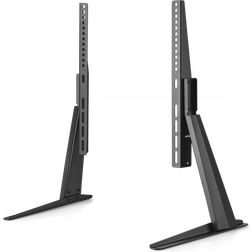 One for all smart tv-stativ